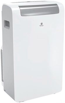 Мобильный кондиционер Royal Clima RM-SL39CH-E M138278 - фото 6510228