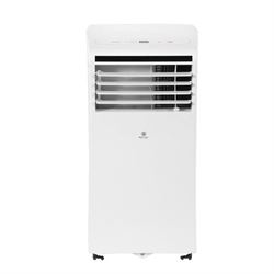 Мобильный кондиционер Royal Clima RM-EG17CH-E M138274 - фото 6510232