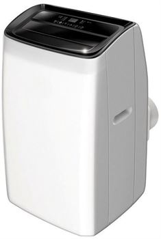 Мобильный кондиционер Royal Clima RM-LP50CN-E M212896 - фото 6510235