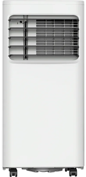 Мобильный кондиционер Chigo CP-6A-12 12000 BTU M255692 - фото 6510436