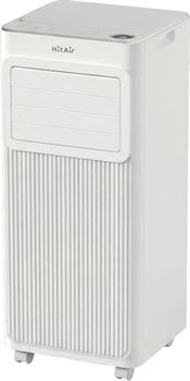 Мобильный кондиционер HITAIR HPAC-09 TE/N6 M290691 - фото 6510561