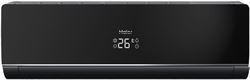 Настенный внутренний блок мульти сплит-системы Haier Lightera AS18NS5ERA-B уцененный M296811 - фото 6510678