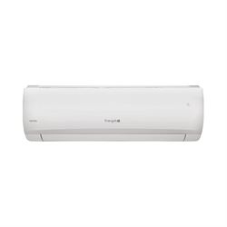 Настенный внутренний блок мульти сплит-системы Energolux Big Multi SAS09M3-GI уцененный M293702 - фото 6514518