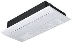 Кассетный внутренний блок мульти сплит-системы Lg MT11R.NU1 M185533 - фото 6515114