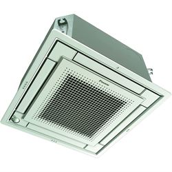 Кассетный внутренний блок мульти сплит-системы Daikin FFA50A9 M94965 - фото 6515187