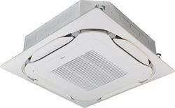 Кассетный внутренний блок мульти сплит-системы Daikin FCAG35B/BYCQ140E M262095 - фото 6515567