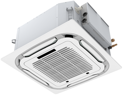 Кассетный кондиционер Energolux ESAC12C1_WF_AR2_DC/ESAU12U1_AR2_DC/ESCP24A1 M288358 - фото 6515766