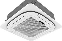 Кассетный кондиционер EXPERTAIR ZAC-HR12XCAC-IU/ZAC-HD12XC-OU/ZAC-PAN-HR12/18 M260465 - фото 6515821