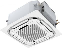 Кассетный кондиционер Energolux ESAC12C7_AR1/ESAU12U7_AR1/SCP13A5/ESCP21A1 M288437 - фото 6515828