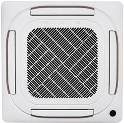 Кассетный кондиционер Royal Clima ES-C 18HRCX/ES-E 18HCX/ES-C pan/1X M237983 - фото 6515836