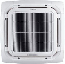 Кассетный кондиционер Breeon BLC-12TC M264880 - фото 6515973