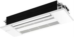 Кассетный кондиционер Mitsubishi Electric MLZ-KP35VF/SUZ-M35VA/MLP-444W M264970 - фото 6516063