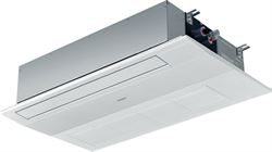 Кассетный кондиционер Haier AB25S2SA1FA/1U25S2SM3FA M248125 - фото 6516351