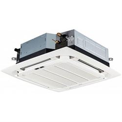 Кассетный кондиционер TCL TCC-60HRIA M127920 - фото 6517023