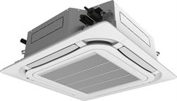 Кассетный кондиционер Daichi DA70BLCS1R1/DF70BLS1R1/DPC06L M240623 - фото 6517107
