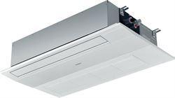 Кассетный кондиционер Haier AB25S2SA1FA/1U25S2SM4FA M262115 - фото 6517768