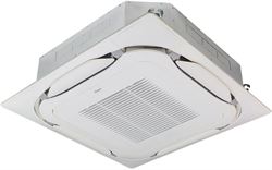 Кассетный кондиционер Daikin FCAG100B/RZAG100NV1/-40 M253025 - фото 6517910