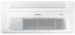Кассетный кондиционер Samsung AC035BN1DEH/AF/AC035BXADEH/AF M241494 - фото 6518669