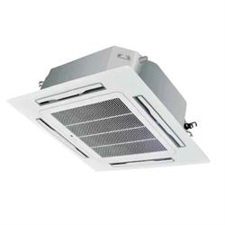 Кассетный кондиционер Denko DCS 36 A M199632 - фото 6518926