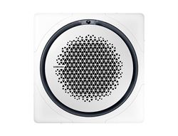 Кондиционер кассетный  Samsung AC140MN4PKH/EU/AC140MXADKH/EU M93771 - фото 6519124
