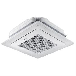Кассетный кондиционер Samsung AC140NN4DKH/EU/AC140MXADNH/EU 3 ф. M128711 - фото 6519316