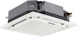 Кассетный кондиционер Dahatsu DH-CS-60A (TCL) M268230 - фото 6519395