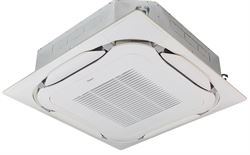 Кассетный кондиционер Daikin FCAG50B/RXM50A M275012 - фото 6519533