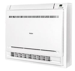 Напольно-потолочный внутренний блок мульти сплит-системы Haier AF42S2SD1FA M206503 - фото 6519786
