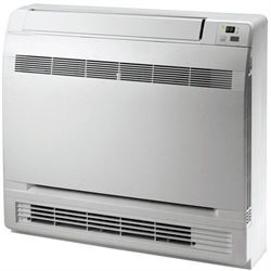 Напольно-потолочный внутренний блок мульти сплит-системы Electrolux Super Match ERP R32 EACW/I-12 FMI/N8_ERP M202609 - фото 6519901
