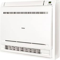 Напольно-потолочный внутренний блок мульти сплит-системы Haier AF50S2SD1FA M259170 - фото 6519937