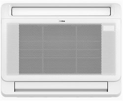 Напольно-потолочный внутренний блок мульти сплит-системы Midea Free match MMFA2U-17HRFNX-Q(GA) M260886 - фото 6519980