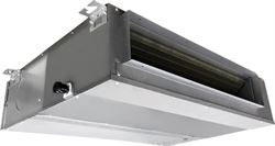 Канальный внутренний блок мульти сплит-системы Royal Clima Multi Flexi RCI-DMN09 M262437 - фото 6520067