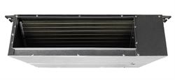 Канальный внутренний блок мульти сплит-системы Funai Kirigami RAM-I-KG30HP.D01/S M230907 - фото 6520101