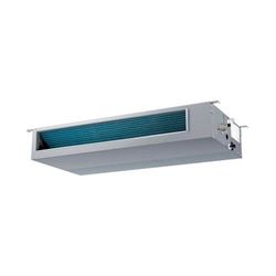 Канальный внутренний блок мульти сплит-системы Haier AD50S2SM3FA new M200171 - фото 6520199