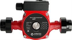 Циркуляционный насос Акватек ACP 32-40 (с гайками) тип 2 47582433 - фото 6521119