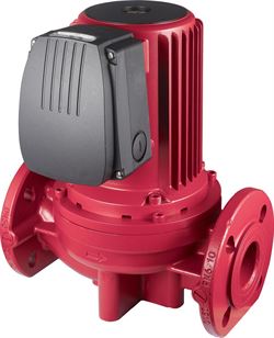 Циркуляционный насос OGINT OG 50-13SF3-280 47588898 - фото 6521403