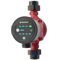 Циркуляционный насос Unipump LPA 32-60 47371426 - фото 6521456
