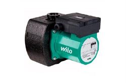 Циркуляционный насос Wilo TOP-S 30/5 DM 47342305 - фото 6521581