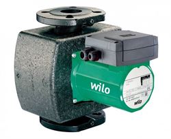 Циркуляционный насос Wilo TOP-S 30/4 DM 47342303 - фото 6521827
