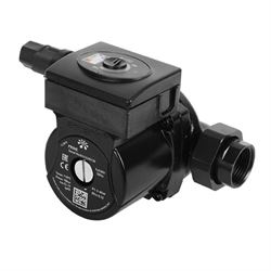Циркуляционный насос Aquario PRIME-B1-328-180 47499805 - фото 6522011