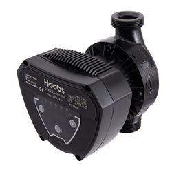 Циркуляционный насос Hoobs CTAE 32-100 47541917 - фото 6522112