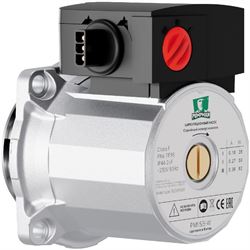 Циркуляционный насос Pumpman WL15/5 47559195 - фото 6522346