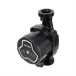 Циркуляционный насос Hoobs CTA 32-110 47542105 - фото 6522620