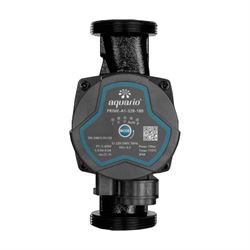 Циркуляционный насос Aquario PRIME-A1-328-180 47499608 - фото 6522662