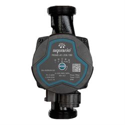 Циркуляционный насос Aquario PRIME-A1-258-180 47499607 - фото 6522783
