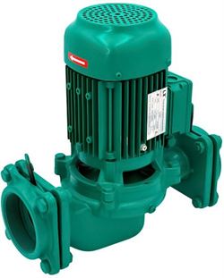 Циркуляционный насос AquaViva LX PH-751T 47587415 - фото 6522828