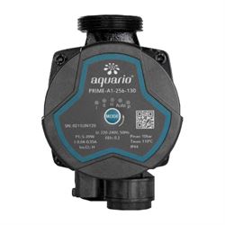 Циркуляционный насос Aquario PRIME-A1-256-130 47499602 - фото 6523484