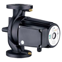 Циркуляционный насос Pumpman GRS40/10F-М 47420299 - фото 6524578