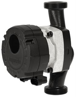 Циркуляционный насос Aquario PRIME-A2-256-180 47591307 - фото 6524607
