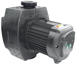 Циркуляционный насос VALFEX ALPHA 25-40 130мм (8) (с теплоизоляцией) 47583490 - фото 6525730